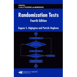 Randomization Tests