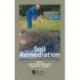 Soil Remediation: Applications and New Technologies