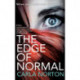 The Edge of Normal