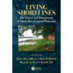 Living Shorelines: The Science and Management of Nature-Based Coastal Protection
