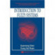 Introduction to Fuzzy Systems