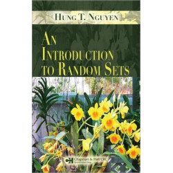 An Introduction to Random Sets