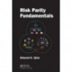 Risk Parity Fundamentals