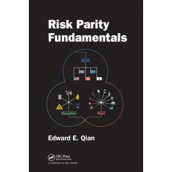 Risk Parity Fundamentals