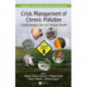 Crisis Management of Chronic Pollution: Contaminated Soil and Human Health