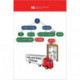 A Practical Guide to Data Structures and Algorithms using Java