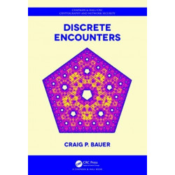 Discrete Encounters
