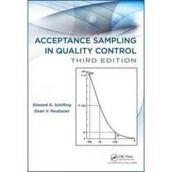 Acceptance Sampling in Quality Control