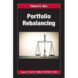 Portfolio Rebalancing
