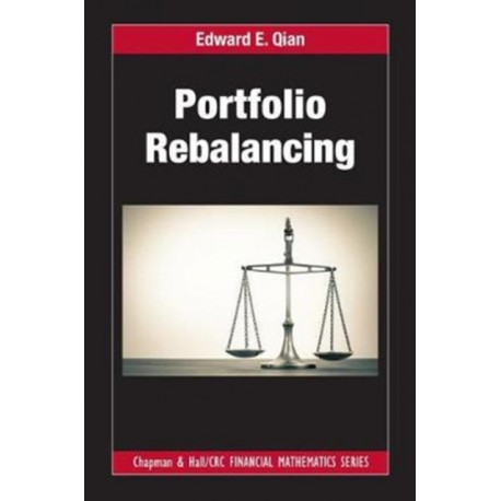 Portfolio Rebalancing