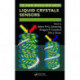 Liquid Crystal Sensors