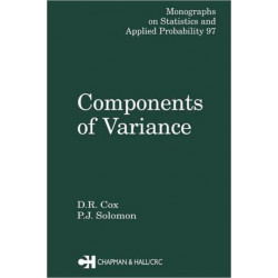 Components of Variance