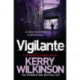 Vigilante