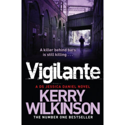 Vigilante