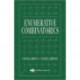Enumerative Combinatorics