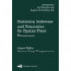 Statistical Inference and Simulation for Spatial Point Processes
