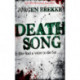 Death Song