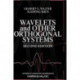 Wavelets and Other Orthogonal Systems