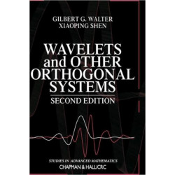 Wavelets and Other Orthogonal Systems