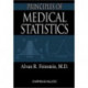 Principles of Medical Statistics