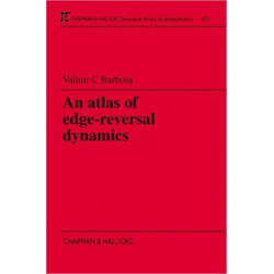 An Atlas of Edge-Reversal Dynamics