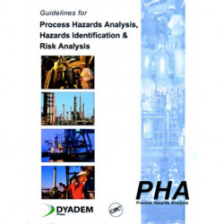 Functions of Two Variables