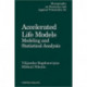 Accelerated Life Models: Modeling and Statistical Analysis