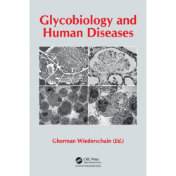 Glycobiology and Human Diseases