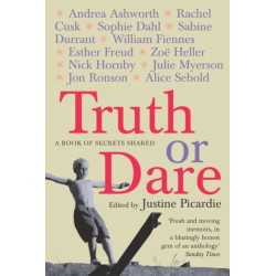 Truth or Dare