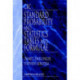 CRC Standard Probability and Statistics Tables and Formulae