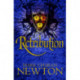 Retribution