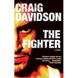 The Fighter