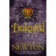 Drakenfeld