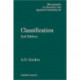 Classification