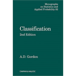 Classification