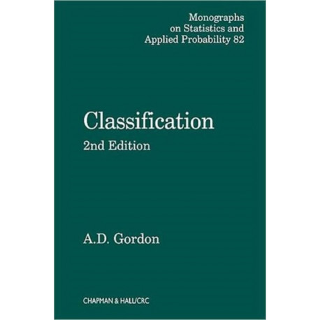 Classification