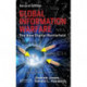 Global Information Warfare: The New Digital Battlefield, Second Edition