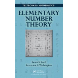 Elementary Number Theory