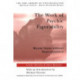 The Work of Psychic Figurability: Mental States Without Representation