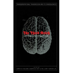 The Third Reich in the Unconscious: Transgenerational Transmission and its Consequences