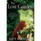 The Lost Garden