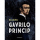 Gavrilo Princip: Andenudgave