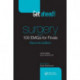 Get ahead! Surgery: 100 EMQs for Finals