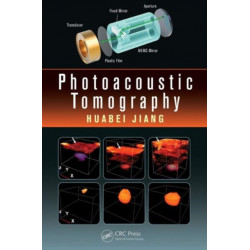 Photoacoustic Tomography