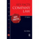 Key Facts Company Law: Company Law