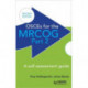OSCEs for the MRCOG Part 2: A Self-Assessment Guide: A Self-Assessment Guide