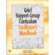Grief Support Group Curriculum: Facilitator's Handbook