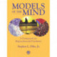 Models of the Mind: A Framework for Biopsychosocial Psychiatry