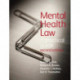 Mental Health Law 2E A Practical Guide