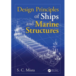 Design Principles of Ships and Marine Structures